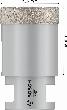 Bosch PRO Ceramic Trockenbohrkrone, 35 x 35 x 14 mm Produktbild img5 S