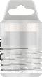 Bosch PRO Ceramic Trockenbohrkrone, 40 x 35 x 14 mm Produktbild img4 S