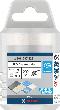 Bosch PRO Ceramic Trockenbohrkrone, 40 x 35 x 14 mm Produktbild img3 S