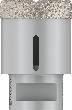 Bosch PRO Ceramic Trockenbohrkrone, 40 x 35 x 14 mm Produktbild img2 S
