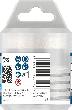 Bosch PRO Ceramic Trockenbohrkrone, 51 x 35 x 14 mm Produktbild img4 S
