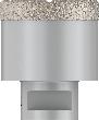 Bosch PRO Ceramic Trockenbohrkrone, 51 x 35 x 14 mm Produktbild img2 S