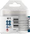 Bosch PRO Ceramic Trockenbohrkrone, 68 x 35 x 14 mm Produktbild img4 S