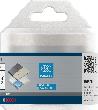 Bosch PRO Ceramic Trockenbohrkrone, 68 x 35 x 14 mm Produktbild img3 S