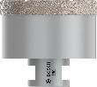 Bosch PRO Ceramic Trockenbohrkrone, 68 x 35 x 14&nbsp;mm Produktbild