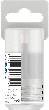 Bosch PRO Ceramic Trockenbohrkrone, 6 x 30 x 14 mm Produktbild img4 S