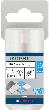 Bosch PRO Ceramic Trockenbohrkrone, 6 x 30 x 14 mm Produktbild img3 S