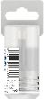 Bosch PRO Ceramic Trockenbohrkrone, 8 x 30 x 14 mm Produktbild img4 S