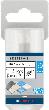 Bosch PRO Ceramic Trockenbohrkrone, 10 x 30 x 14 mm Produktbild img3 S