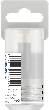 Bosch PRO Ceramic Trockenbohrkrone, 12 x 30 x 14 mm Produktbild img4 S