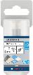 Bosch PRO Ceramic Trockenbohrkrone, 12 x 30 x 14 mm Produktbild img3 S