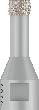 Bosch PRO Ceramic Trockenbohrkrone, 12 x 30 x 14 mm Produktbild img2 S