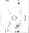 Bosch PRO Multi Material Diamanttrennscheibe, 230 x 22,23 mm Produktbild img4 S