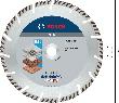 Bosch PRO Multi Material Diamanttrennscheibe, 230 x 22,23 mm Produktbild img5 S
