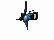 Bosch PRO Rührwerk GRW 18V-120 Produktbild img2 S