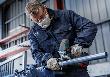 Bosch PRO Metal Pipes and Profiles T321BF Stichsägeblatt, 132 mm, 5-tlg. Produktbild img6 S