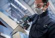 Bosch PRO Metal Sandwich T718BF Stichsägeblatt, 180 mm, 5-tlg. Produktbild img9 S