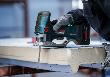 Bosch PRO Metal Sandwich T718BF Stichsägeblatt, 180 mm, 5-tlg. Produktbild img10 S