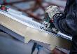 Bosch PRO Metal Sandwich T718BF Stichsägeblatt, 180 mm, 5-tlg. Produktbild img6 S