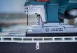 Bosch PRO Plastics PVC clean T102H Stichsägeblatt, 100 mm, 5-tlg. Produktbild img9 S