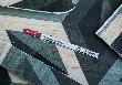 Bosch PRO Plastics PVC clean T102H Stichsägeblatt, 100 mm, 5-tlg. Produktbild img11 S