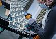 Bosch PRO Plastics PVC clean T102H Stichsägeblatt, 100 mm, 5-tlg. Produktbild img6 S