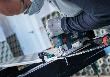 Bosch PRO Plastics PVC clean T102H Stichsägeblatt, 100 mm, 5-tlg. Produktbild img7 S
