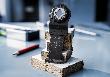 Bosch PRO AIZ 32 APIB Tauchsägeblatt, 32 x 50 mm Produktbild img12 S
