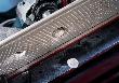 Bosch PRO Ceramic Trockenbohrkrone, 51 x 35 x 14 mm Produktbild img11 S