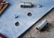 Bosch PRO Ceramic Trockenbohrkrone, 51 x 35 x 14 mm Produktbild img12 S