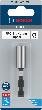 Bosch PRO Standard Bit Holder Impact, 60 mm Produktbild img3 S