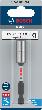 Bosch PRO Standard Bit Holder Impact, 75 mm Produktbild img3 S