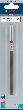 Bosch PRO Standard Bit Holder Impact, 150 mm Produktbild img3 S