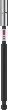 Bosch PRO Standard Bit Holder Impact, 150&nbsp;mm Produktbild