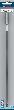 Bosch PRO Standard Bit Holder Impact, 300 mm Produktbild img3 S
