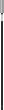 Bosch PRO Standard Bit Holder Impact, 300 mm Produktbild img2 S