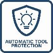 Bosch PRO Akku-Hydraulischer Kabelschneider GKH 18V-50 in XL-BOXX Produktbild img10 S