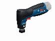 Bosch PRO Akku-Exzenterschleifer GEX 12V-32 Produktbild