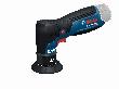 Bosch PRO Exzenterschleifer GEX 12V-77 Produktbild