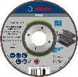 Bosch PRO Semi-Flexible Schleifscheibe, 115 x 3 x 22,23 mm Produktbild img1 S
