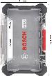 Bosch PRO Leerbox, mittel Produktbild img4 S