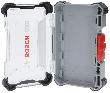 Bosch PRO Leerbox, mittel Produktbild img3 S
