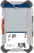 Bosch PRO Leerbox, mittel Produktbild img2 S