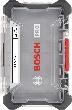 Bosch PRO Leerbox, mittel Produktbild img1 S