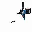 Bosch PRO Rührwerk GRW 18V-120 Produktbild