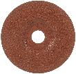Bosch PRO Semi-Flexible Schleifscheibe, 115 x 3 x 22,23 mm Produktbild img2 S
