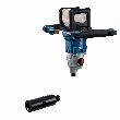 Bosch PRO Rührwerk GRW 18V-160 Produktbild