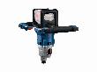 Bosch PRO Rührwerk GRW 18V-160 Produktbild img2 S