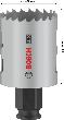 Bosch PRO Multi Material PC Plus Lochsäge, 40 mm Produktbild img5 S