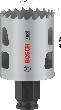Bosch PRO Multi Material PC Plus Lochsäge, 41&nbsp;mm Produktbild img5 S